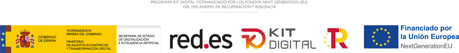 logo-kitdigital
